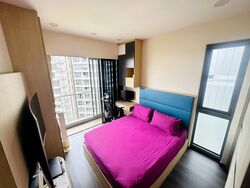 Riverbank @ Fernvale (D28), Condominium #542259621
